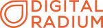 Digital Radium