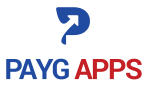 PAYG Apps Inc.