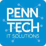 Penntech IT Solutions