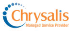 Chrysalis MSP