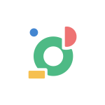 Pecode Software