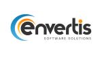 Envertis Software Solutions