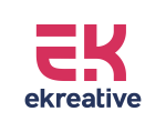 Ekreative