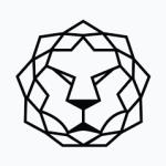 Leo9 Studio