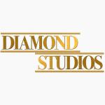 Diamond Studios