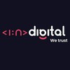 inDigital we trust
