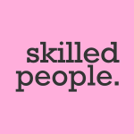 SkilledPeople