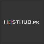 Hosthub.pk