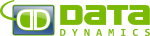 Data Dynamics, Inc.