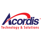 Acordis International Corp