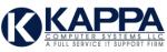 Kappa Computer Systems
