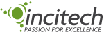 INCI Tech LLP.