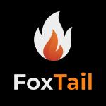 Foxtail.cc