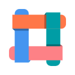 SVAP INFOTECH PVT. LTD.