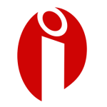 iNFIN Software Technologies Pvt. Ltd.