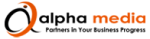 Alpha Media