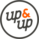Up&Up