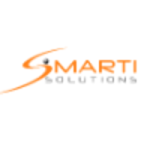 Smarti Solutions