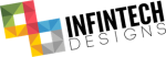 Infintech Designs