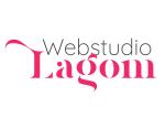 WebDesign Lagom