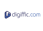 Digiffic.com