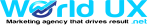 WorldUX.net