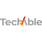 TechAble