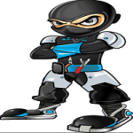 PC Ninja