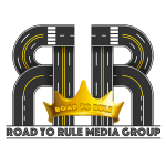 Road To Rule media group