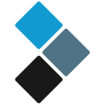 Boston SoftDesign