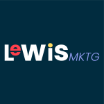 Lewis Marketing