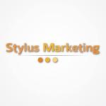 Stylus Marketing