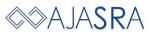 Ajasra consulting and ICT