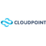 Cloudpoint.fi