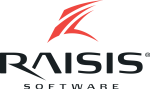 Raisis Software
