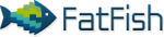 fatFish