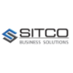 Sitco Business Solutions