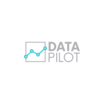 Data Pilot