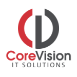 Core Vision IT Solutions