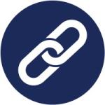 LinkDoctor™ LLC