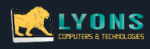 Lyons
