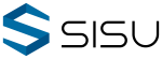SISU Technologies