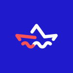 Osom Studio - WordPress & WooCommerce Agency