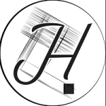 J Hue Designs