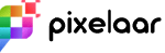 Pixelaar FZC LLC
