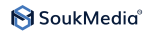 SoukMedia Global Pte. Ltd.