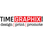 Time Graphix