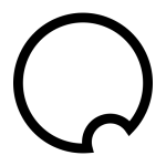 Sophilabs