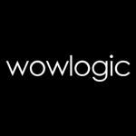 Wowlogic