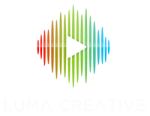 Luma Creative